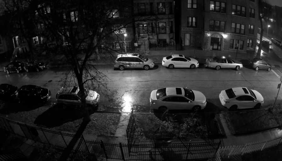 Reolink Camera One_00_Reolink Home Hub One_20260108194406.jpg